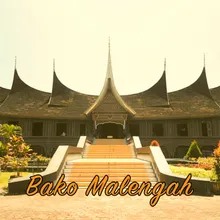 Bako Malengah