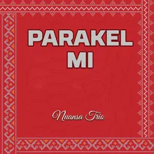 Parakel Mi