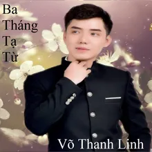 Lại Nhớ Người Yêu