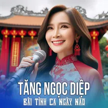 Biết yêu anh là thế