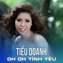 Tình yêu và hạnh phúc