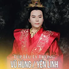 Tàu về quê hương