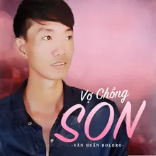 Vợ Chồng Son