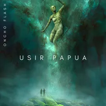 Usir Papua