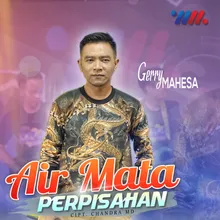 Air Mata Perpisahan