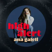 High Alert