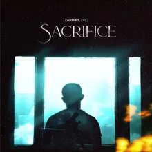 Sacrifice