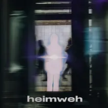 heimweh