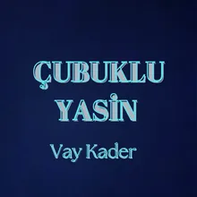 Vay Kader