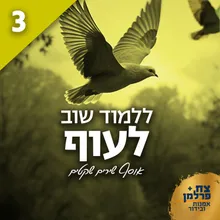 בלדה לאישה