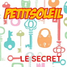 Le secret