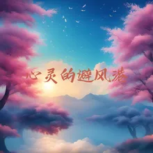 纯洁白