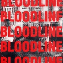 BLOODLINE