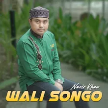 Wali Songo