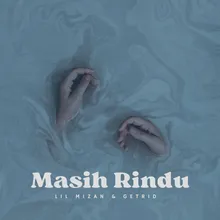 Masih Rindu