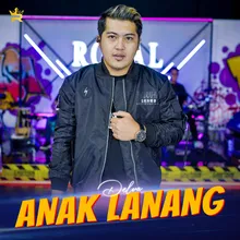 Anak Lanang