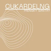 CUKARDELNG