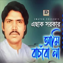 Amar Dhokhe Jonom Gelo