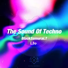 The Sound Of Techno