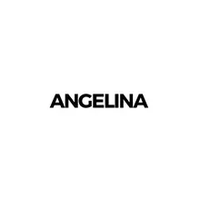 ANGELINA