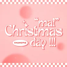 Mai Christmas Đây