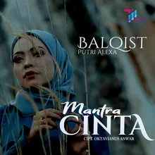 Mantra Cinta