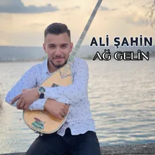 Ağ Gelin