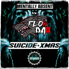 Suicide Xmas