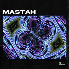 Mastah