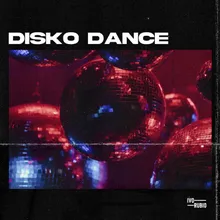 Disko Dance