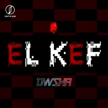 Elkef