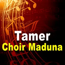 Choir Maduna