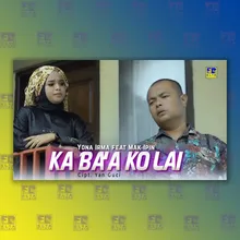 Ka Ba'a Ko Lai