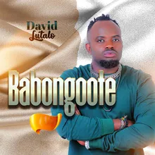 Babongoote