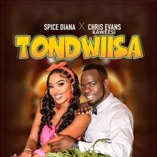 Tondwiisa