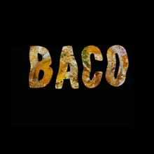 BACO