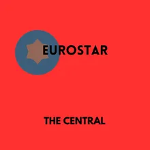 The central