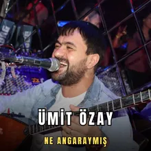 Ne Angaraymış