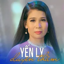 Nợ Hết Duyên Đi