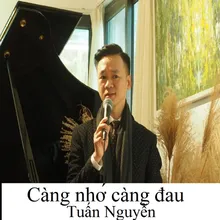 Những trái tim 67