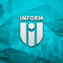 Inform