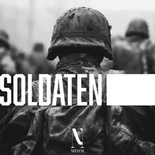 Soldaten