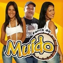 O Meu Jeitinho de Amar