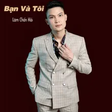 Bạn Và Tôi