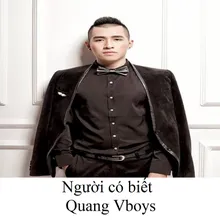 Người có biết