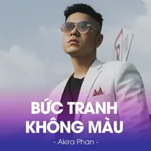 Mong Kiếp Sau Vẫn Là Anh Em Remix - Short Version 2