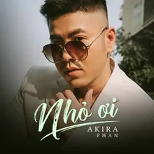 Những Ca Khúc Giáng Sinh Hay Nhất Mọi Thời Đại - Short Version 2