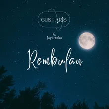 Rembulan