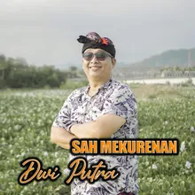 Sah Mekurenan