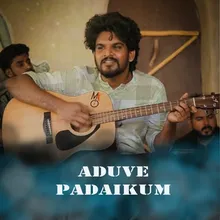 ADUVE PADAIKUM